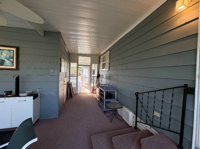 1006 Eagle Drive a Winter Haven, FL Mobile or Manufactured Home for Sale